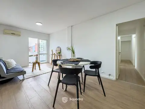 Departamento en Venta en Centro, Rosario