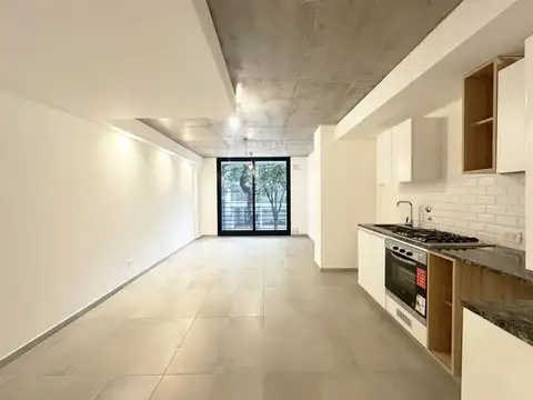 Departamento en Venta en Rosario, Santa Fe