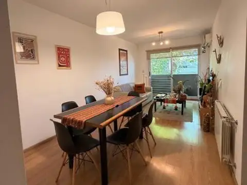 Departamento en Venta en Rosario, Santa Fe