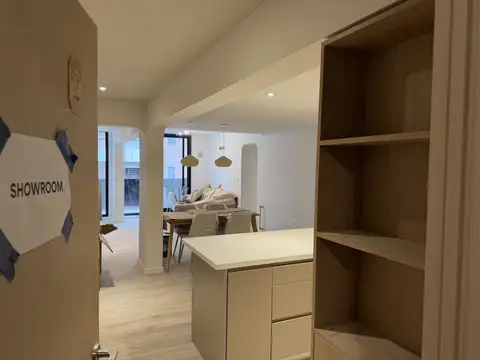 Departamento en Venta en Rosario, Santa Fe