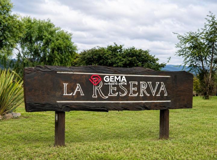 Terreno · 1289m²