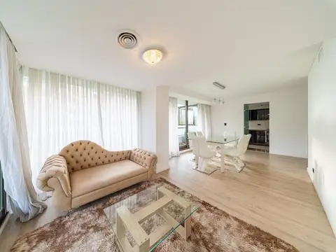 Departamento en Venta en Rosario, Santa Fe