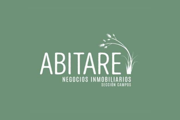 Campo · 9060000m²