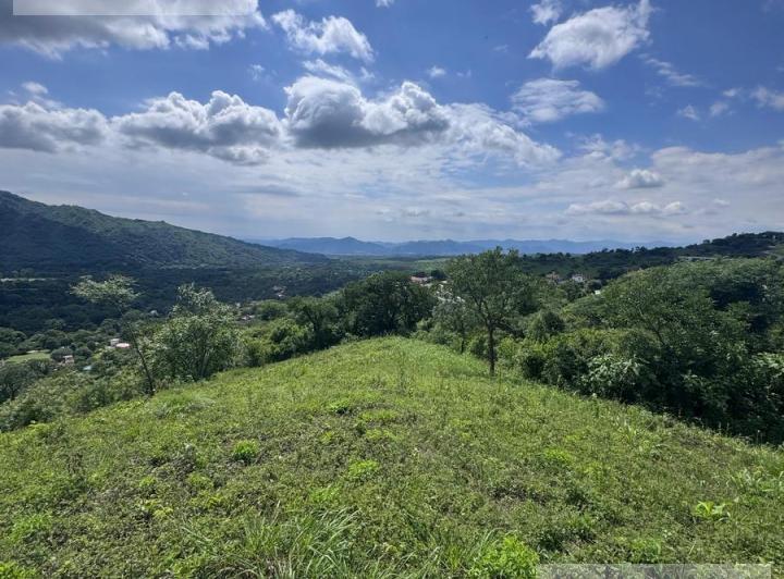 Terreno · 3855m²