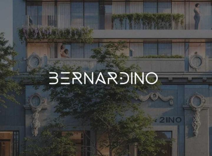 Departamento · 57m² · 1 Ambiente