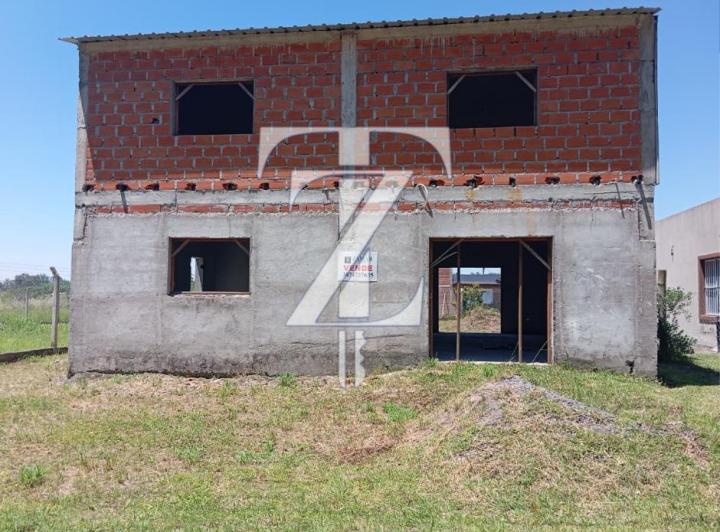 Terreno · 200m²