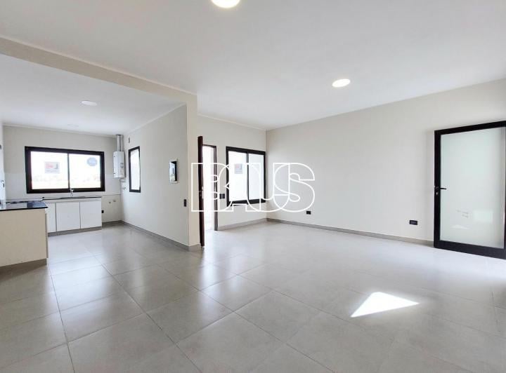 PH · 93m² · 3 Ambientes
