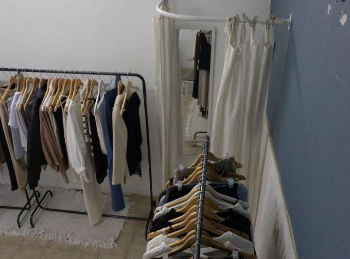 Local comercial · 26m²