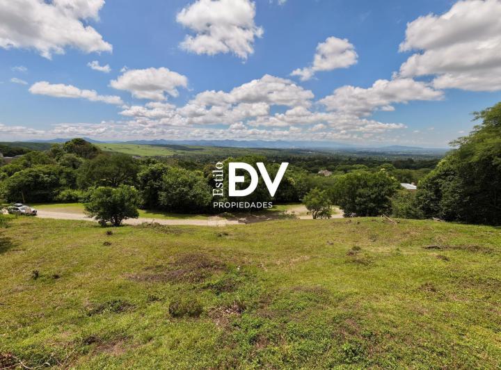 Terreno · 3140m²