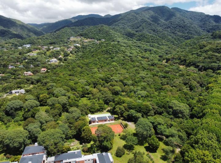 Terreno · 16409m²