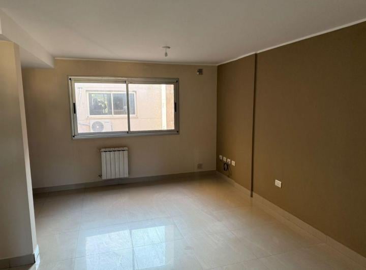 Departamento · 42m² · 3 Ambientes · 2 Cocheras