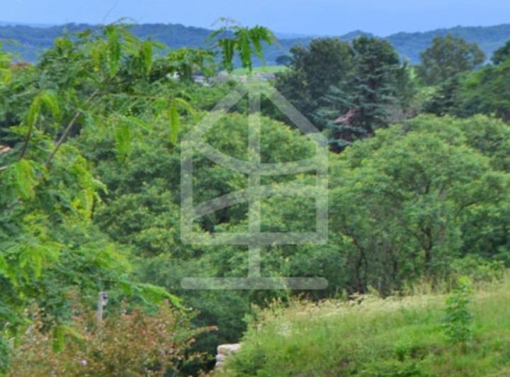 Terreno · 3170m²