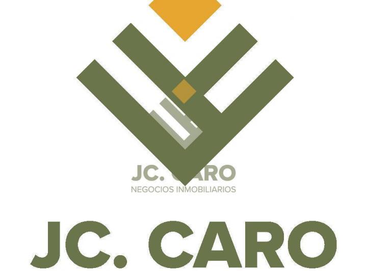 Campo · 48980000ha