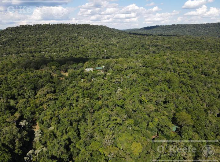 Campo · 90580000m²