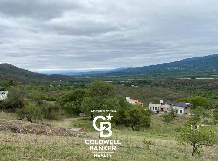 Terreno · 2777m²