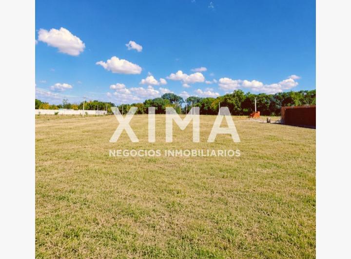 Terreno · 250m²