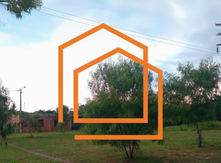 Terreno · 391m²