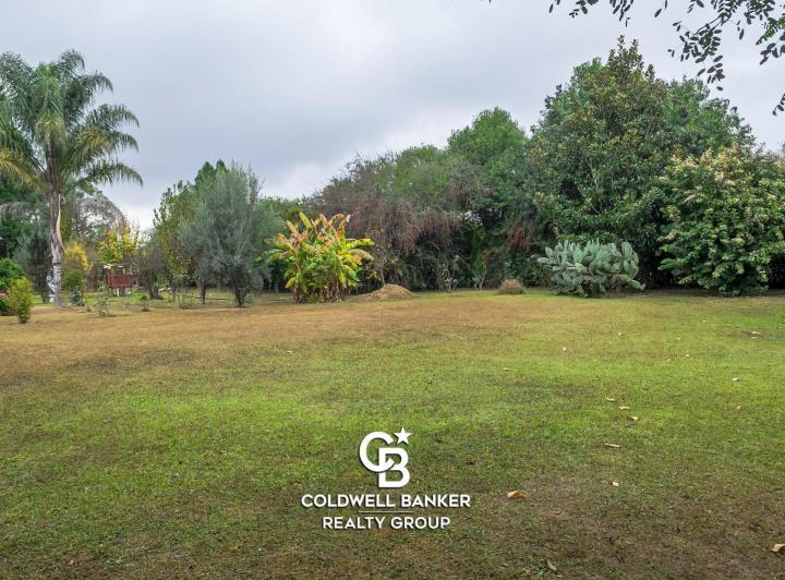 Terreno · 1752m²