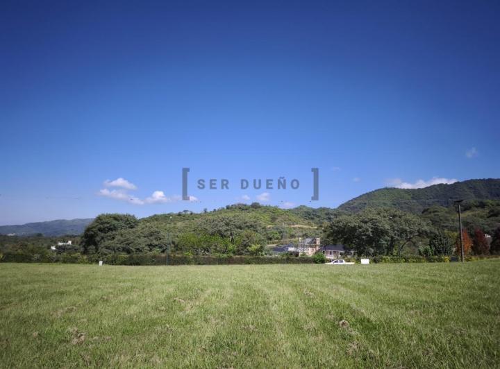 Terreno · 5138m²