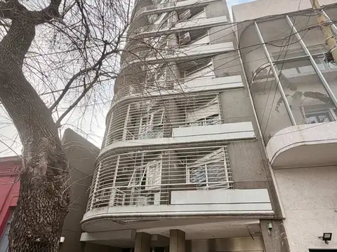 Departamento en Alquiler Temporal en Palermo, Capital Federal