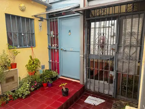PH en Venta en Villa Santa Rita, Capital Federal