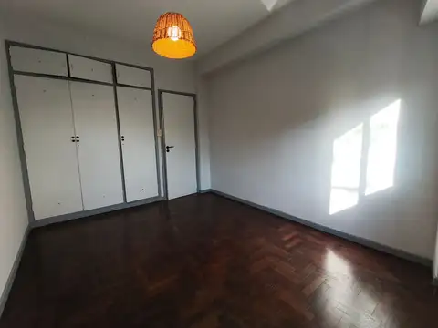 PH en Venta en Balvanera, Capital Federal