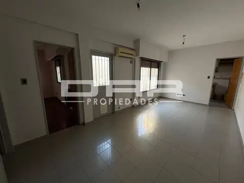PH en Venta en Liniers, Capital Federal
