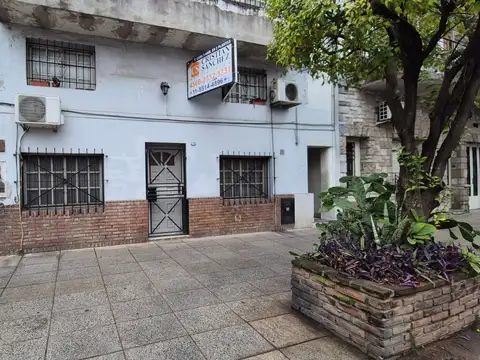 PH en Venta en Floresta, CABA