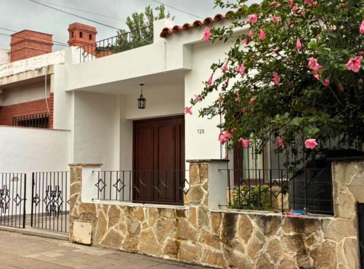 Casa · 180m²