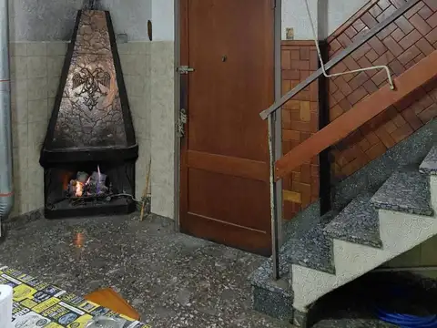 PH en Venta en Parque Avellaneda, Capital Federal