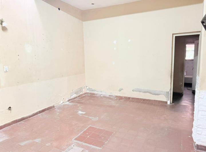 Casa · 155m² · 4 Ambientes