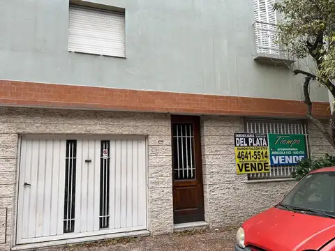 Casa en Venta en Liniers, Capital Federal