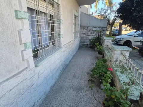 PH en Venta en Liniers, Capital Federal