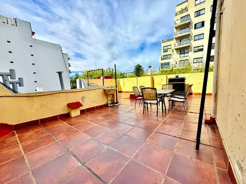 PH en Venta en Parque Chacabuco, Capital Federal