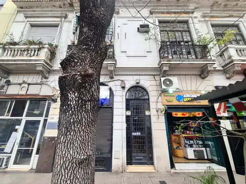 PH en Venta en Recoleta, CABA