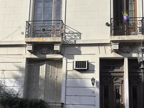 PH en Venta en San Telmo, CABA