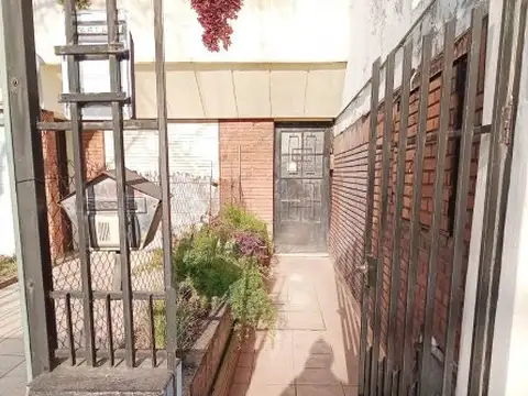 PH en Venta en Villa Lugano, CABA