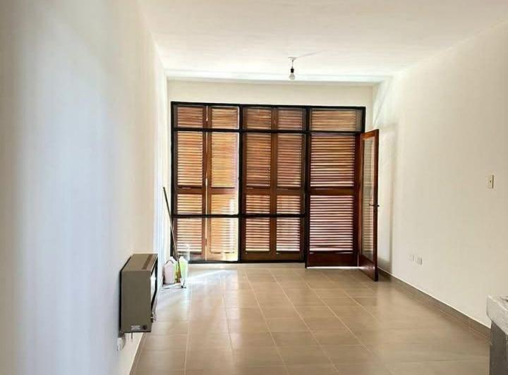 Departamento · 81m² · 4 Ambientes