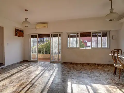 PH en Venta en Parque Avellaneda, Capital Federal