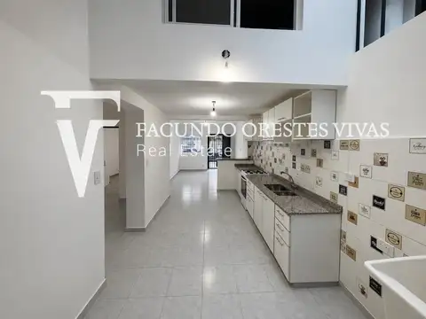 PH en Venta en Liniers, CABA