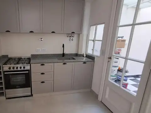PH en Venta en Caballito, Capital Federal