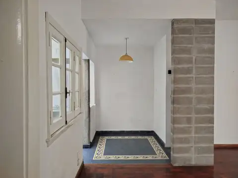 PH en Venta en Chacarita, Capital Federal