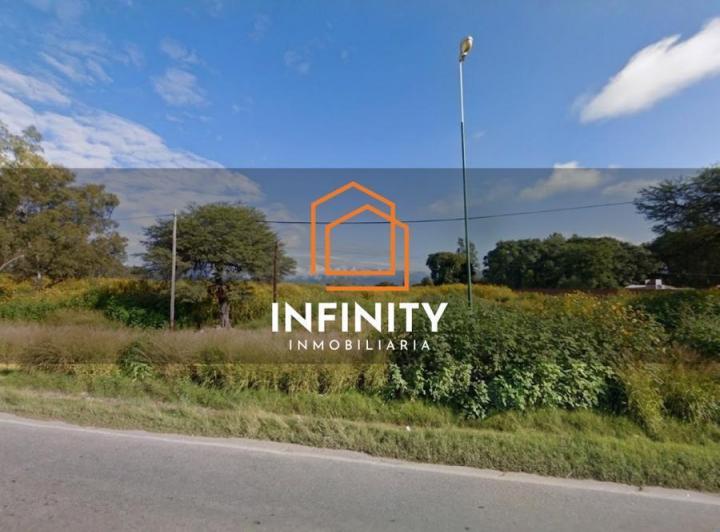 Terreno · 19996m²