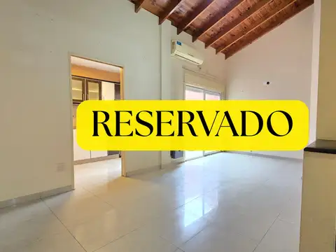 PH en Venta en Monte Castro, Capital Federal