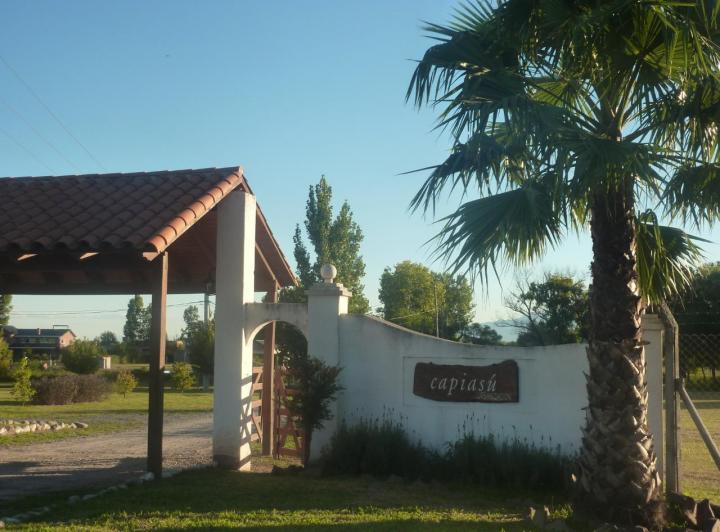 Terreno · 10m²