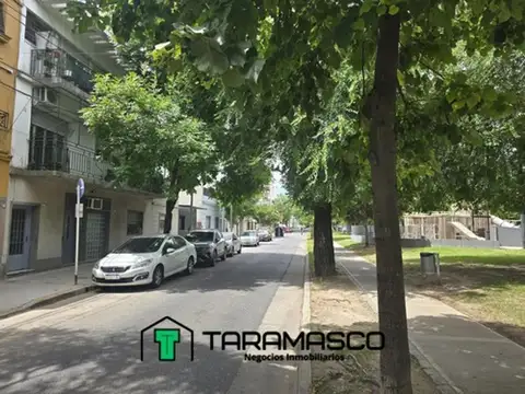PH en Venta en Monte Castro, Capital Federal