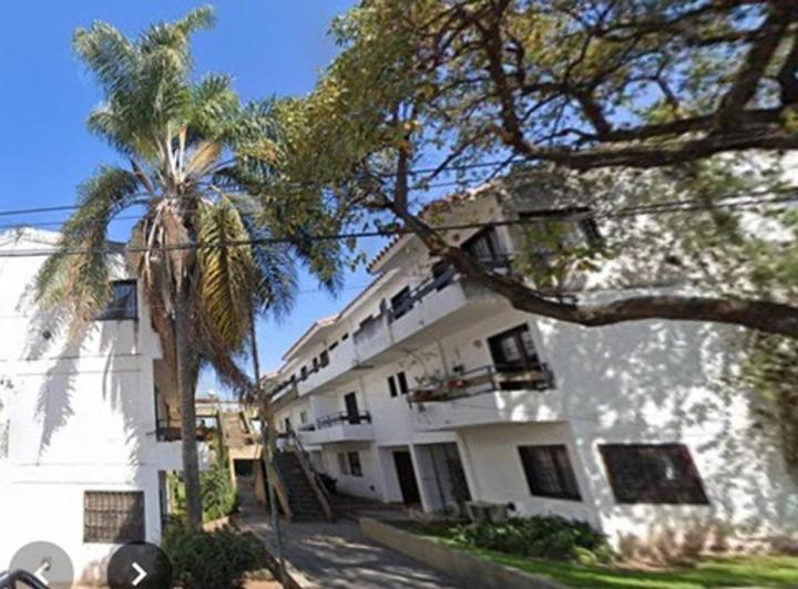 Departamento · 48m² · 2 Ambientes