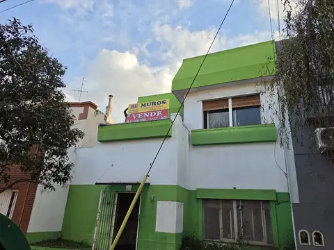 Casa en Venta en Liniers, CABA