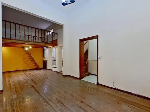 Casa en Venta en Flores, Capital Federal