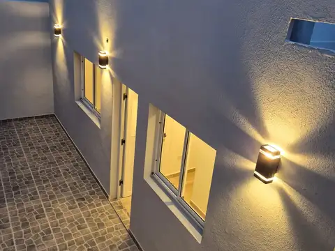 Casa en Venta en Villa del Parque, CABA